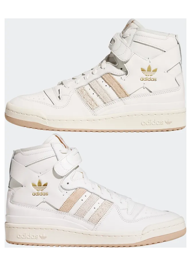 adidas-forum GW1905