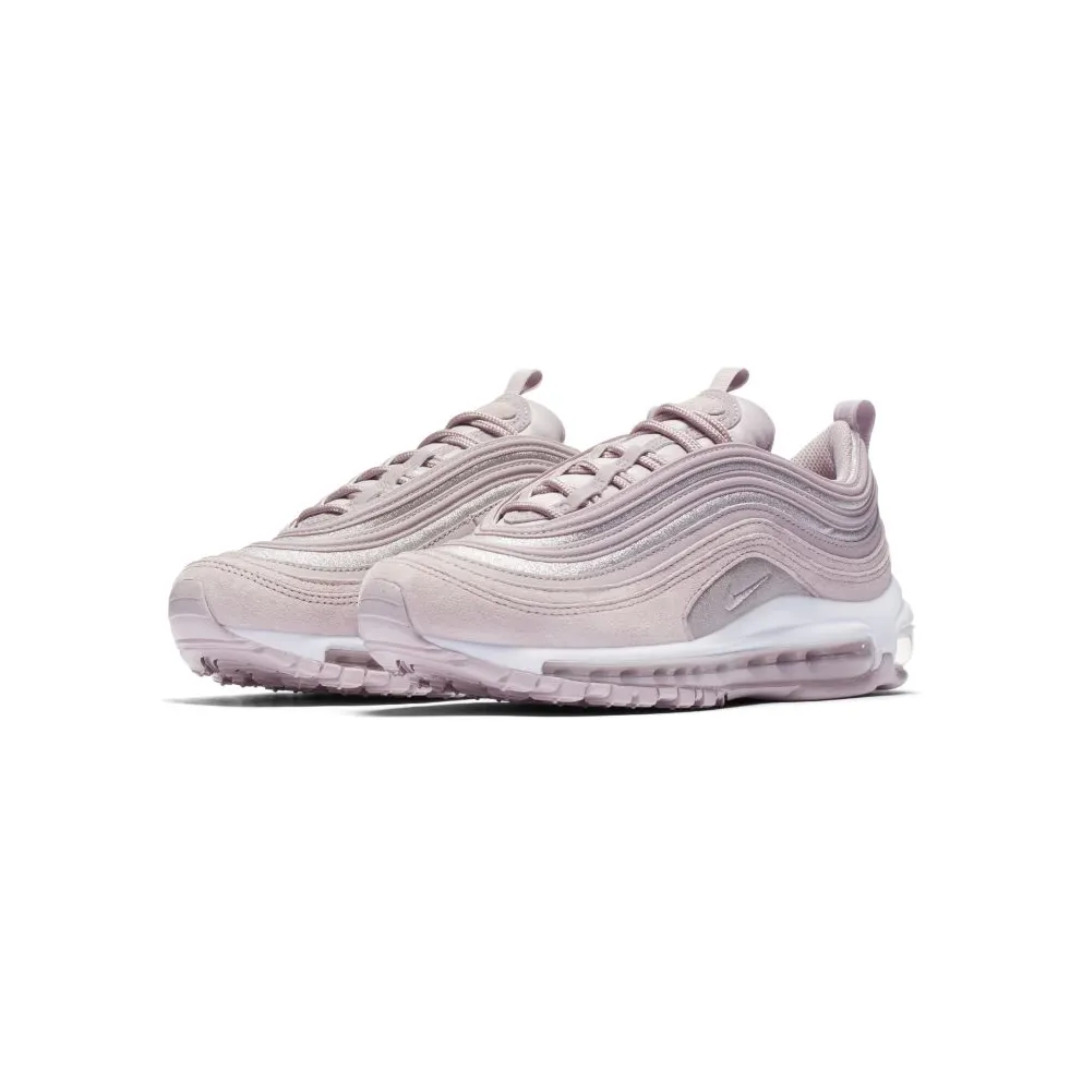 Nike Air Max 97 Particle Rose (W) Particle Rose/Particle Rose (AT0071-600)
