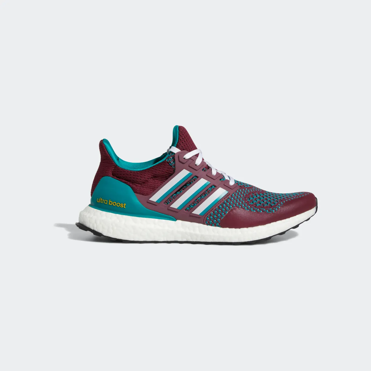 adidas-ultraboost GX2117