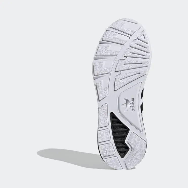 adidas-zx FX6510
