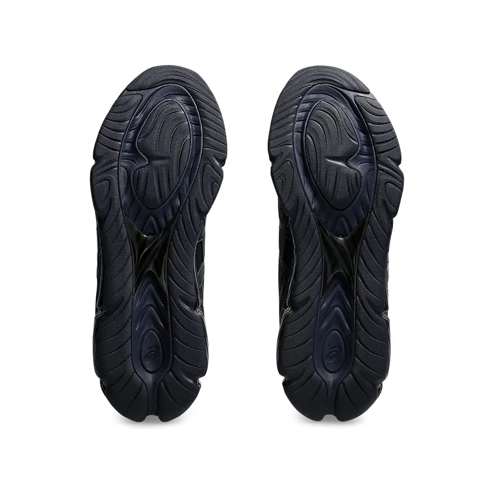 ASICS Gel-Quantum 360 VIII Utility Midnight Black (1203A471-400)