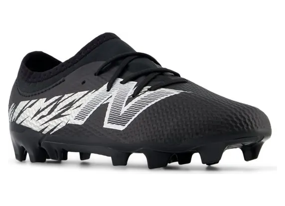 new-balance-furon-v8 SJF3FBG8