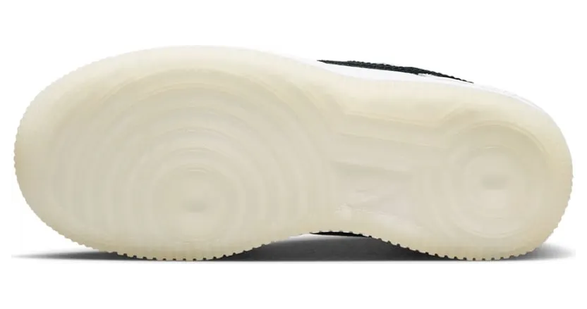 nike-air-force DX2310-100
