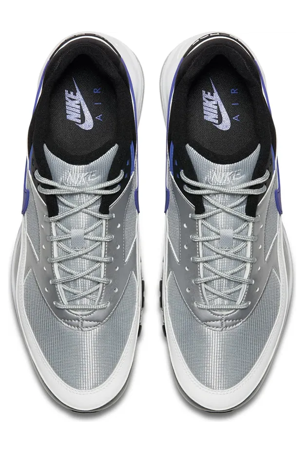 nike-air-max AO2406-002
