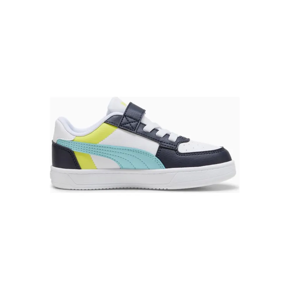 Puma Caven 2.0 Blue (394462-12)