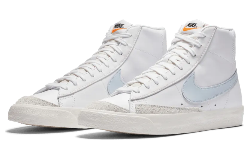 nike-blazer BQ6806-109