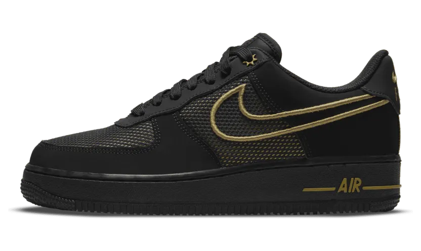 nike-air-force DM8077-001