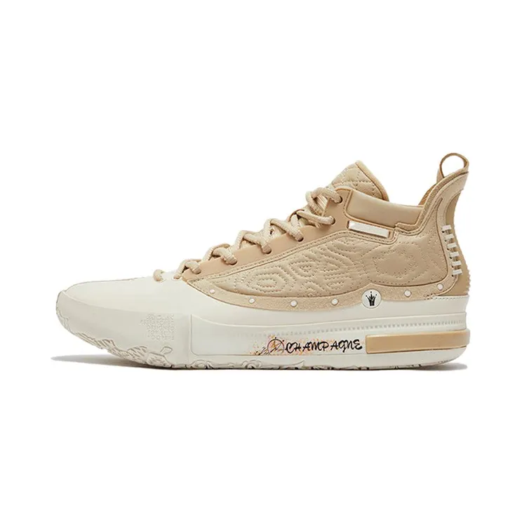 361 Degrees Joker 1 Champagne (572511103-3)