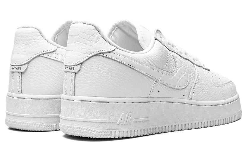 nike-air-force CU4865-100