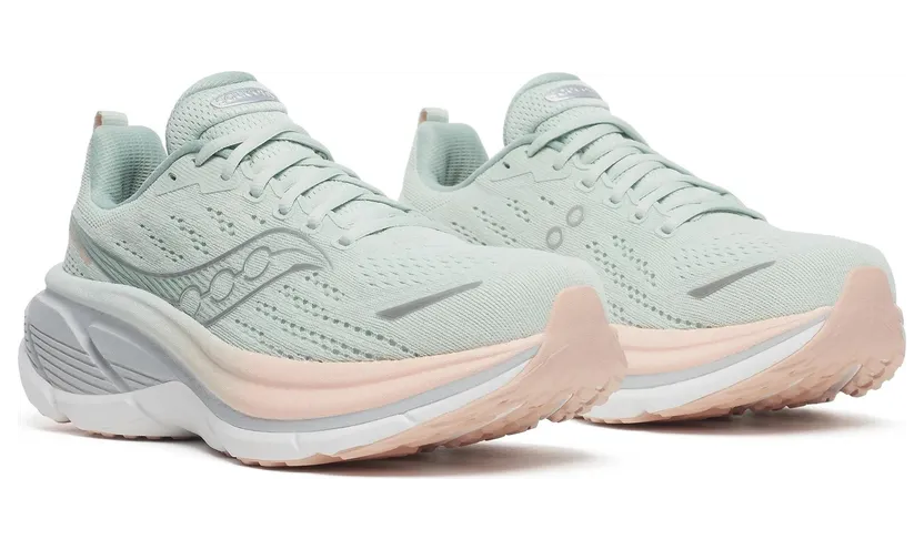 saucony-hurricane S11026-123