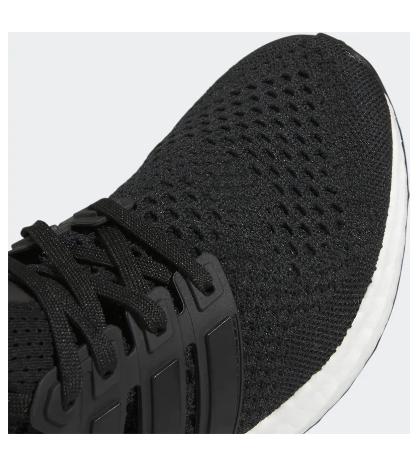 adidas-ultraboost HQ4218