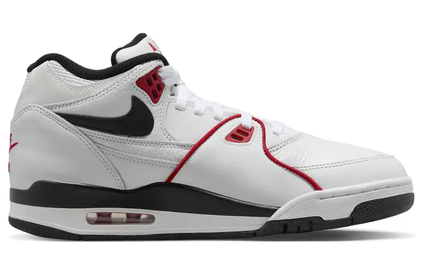 jordan-air-flight FD9928-101