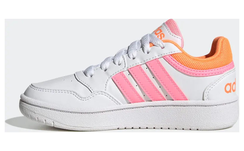 adidas-hoops GZ9672