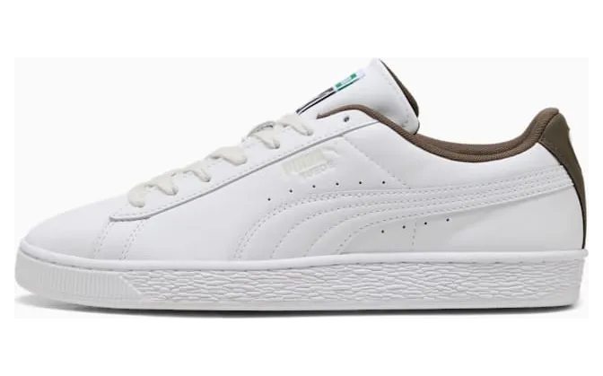 puma-suede 408467-09