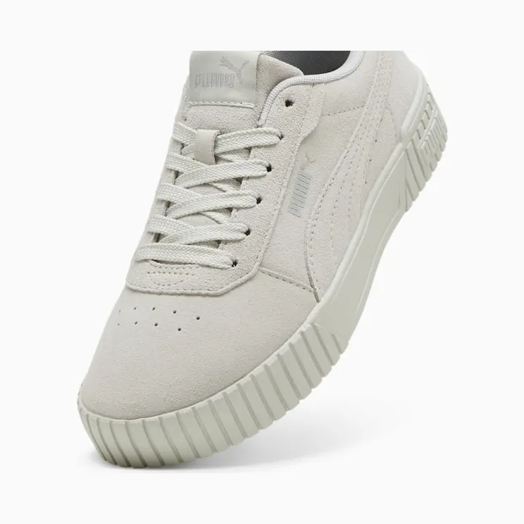 puma-carina 394942-08