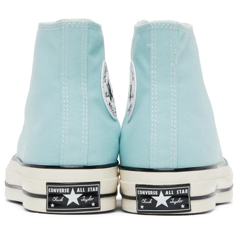 converse-chuck-taylor-all-star A00621C