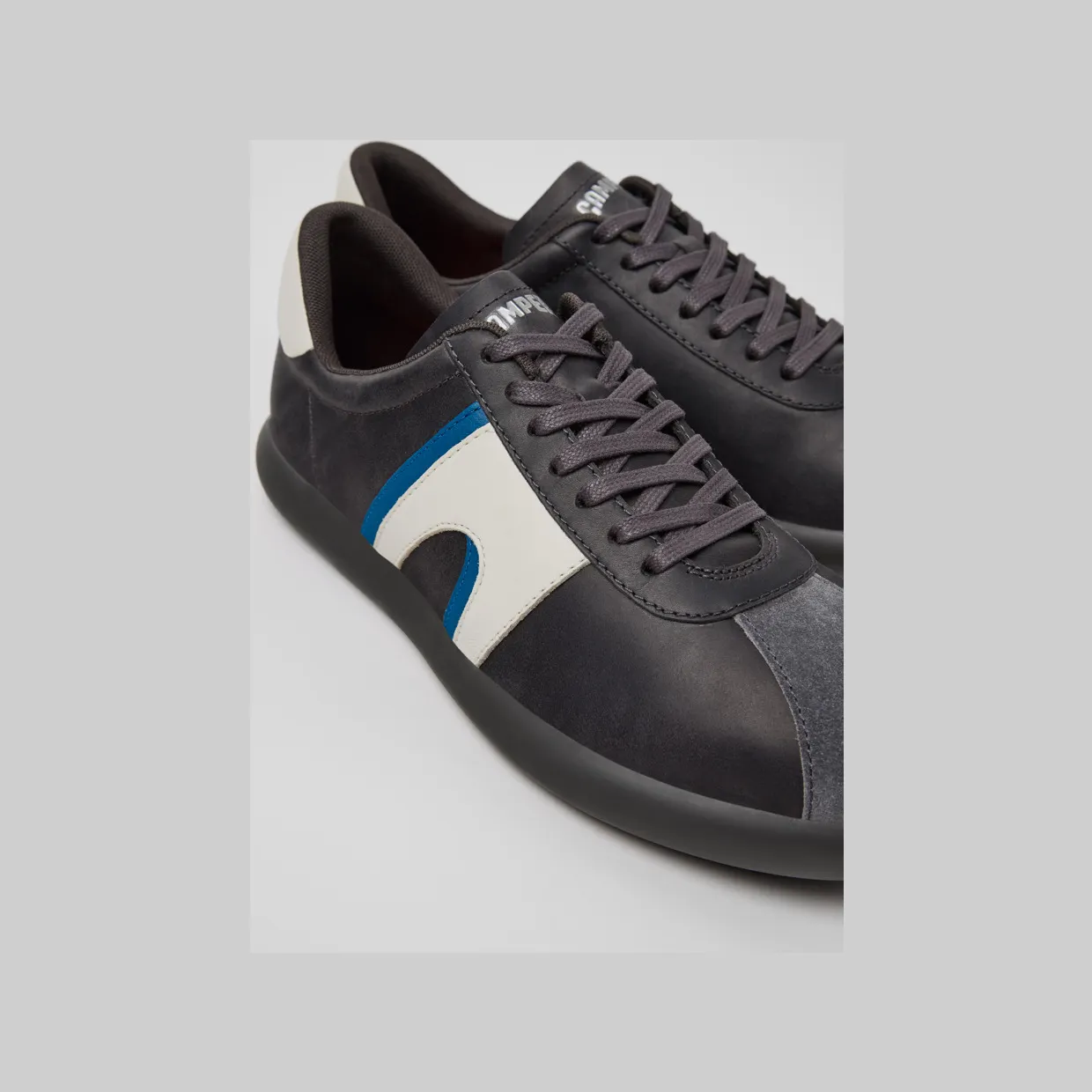 camper-sneaker K100937-033