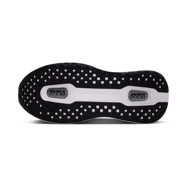 nike-vomero-premium HM5973-103
