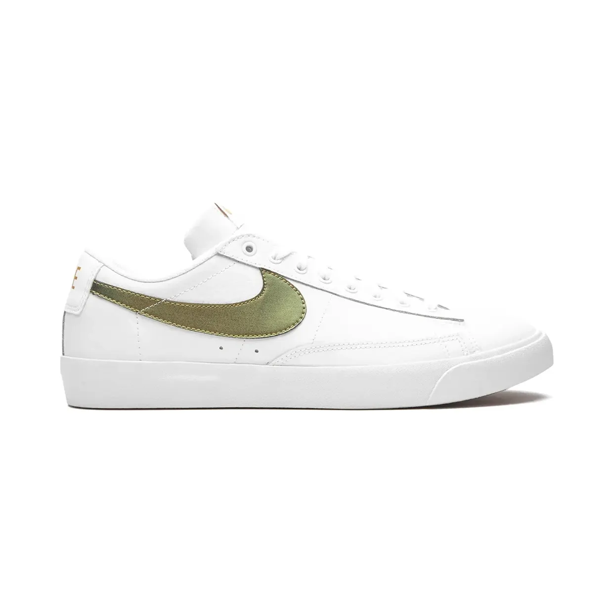 nike-blazer BQ7460