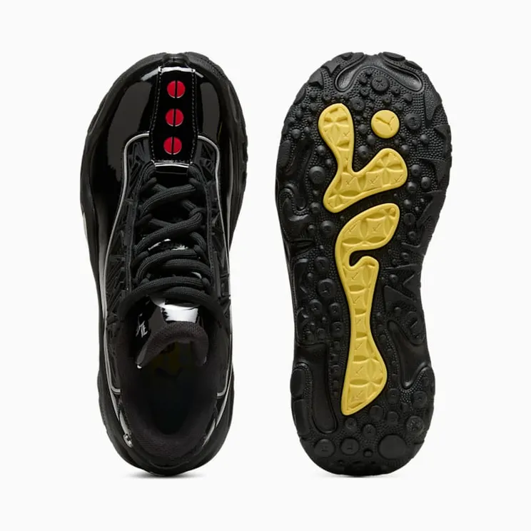 puma-lafrance 314033-01