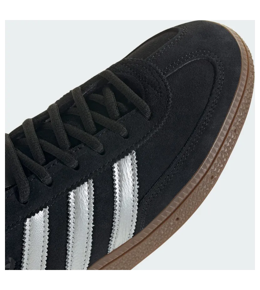 adidas-handball KJ1185