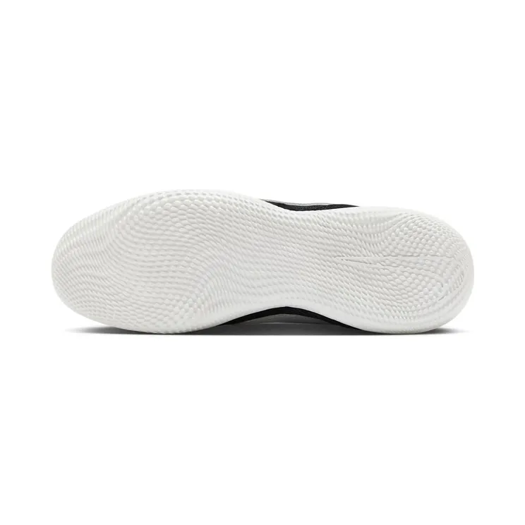 nike-streetgato DC8466-010