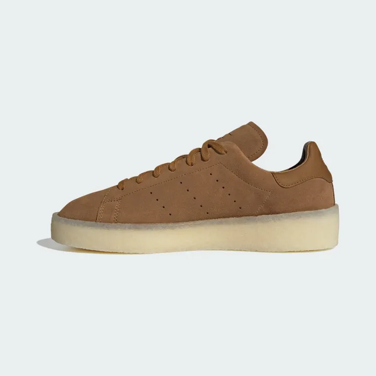 adidas-stan-smith IH0027