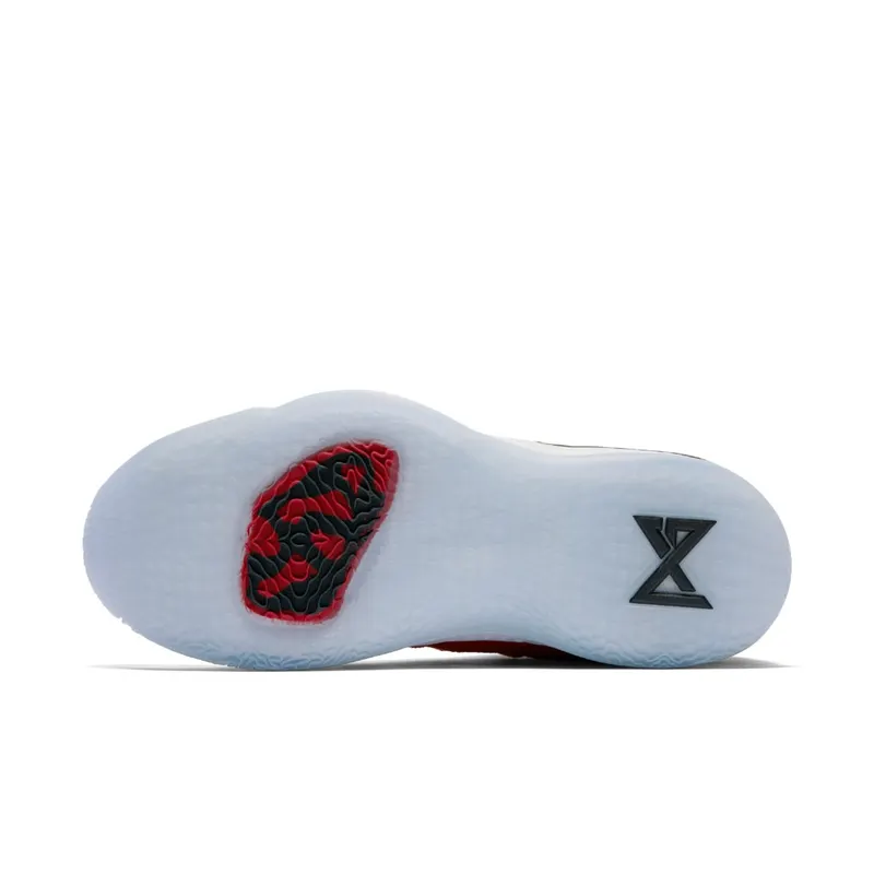 Nike PG 2.5 Fresno State Gym Red/Dark Obsidian-White (BQ8452-600)