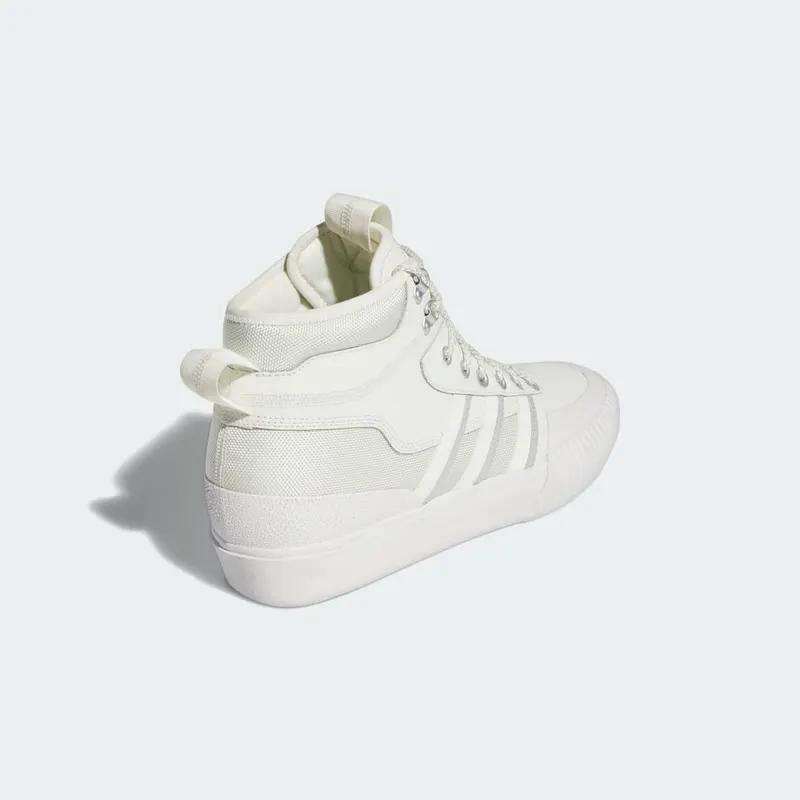 Adidas Akando ATR White Tint / White Tint / Gum (H01241)