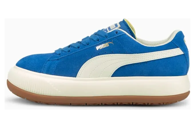 puma-suede 381650-01