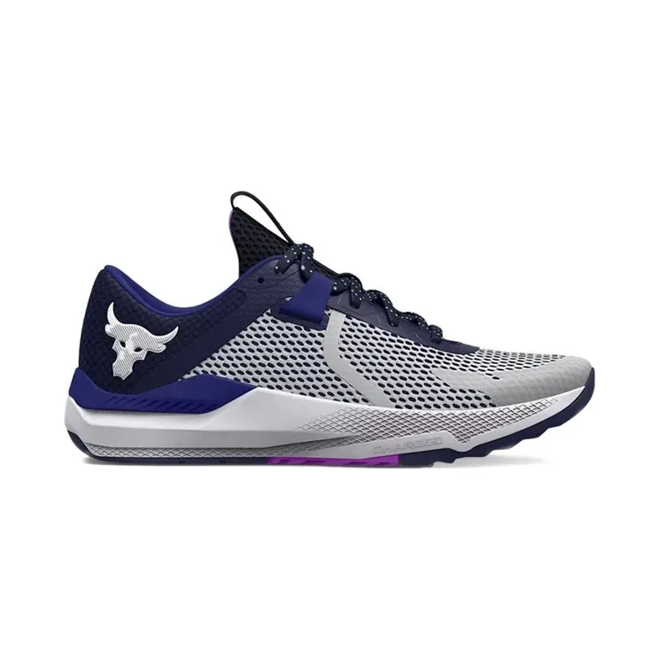 under-armour-project-rock 3025081-102