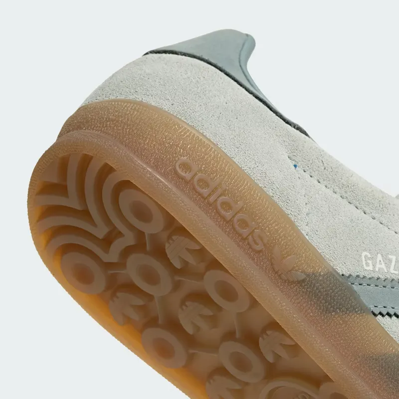 adidas-gazelle IH9219