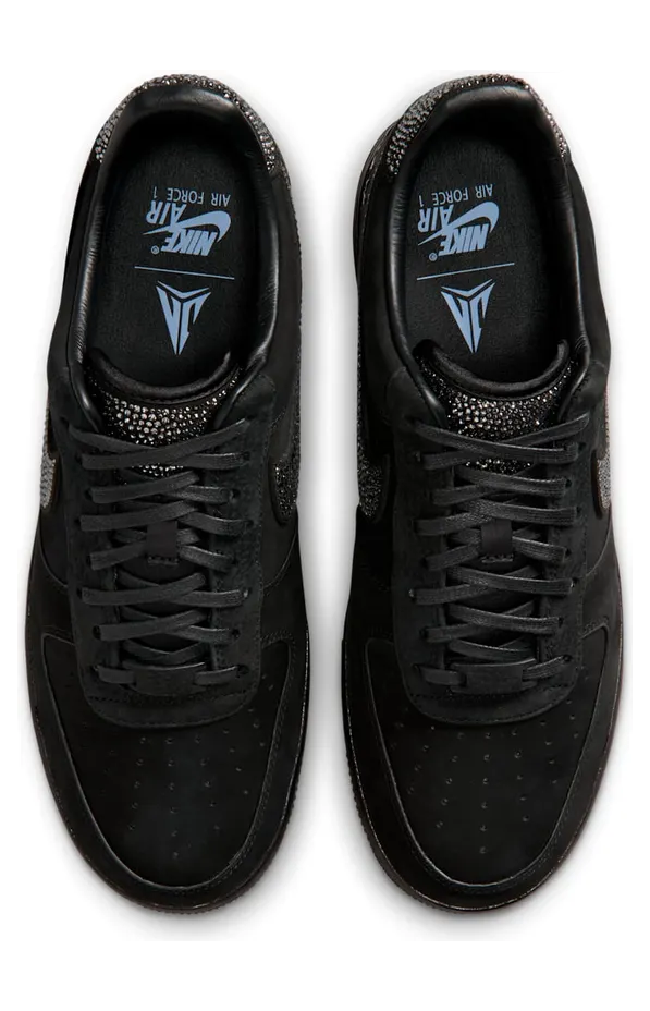 nike-air-force IQ9772-001