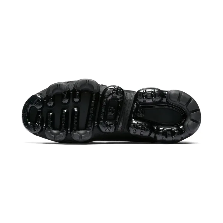 nike-air-vapormax AH3397-004