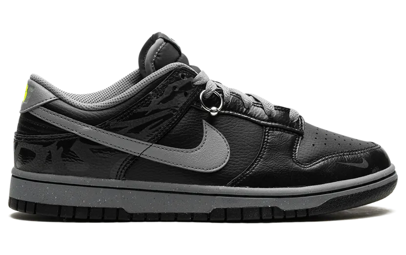 nike-dunk FZ3053-001