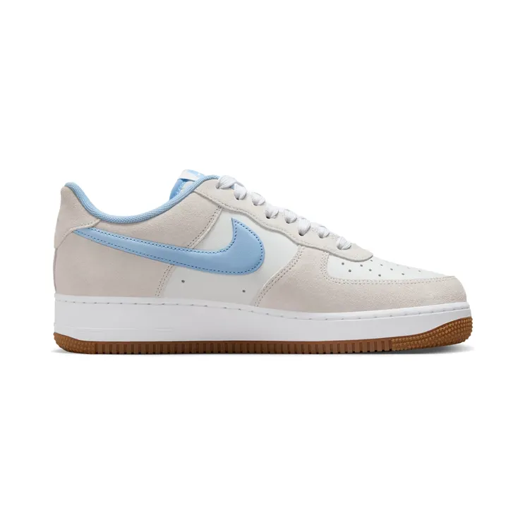 nike-air-force IB6388-002