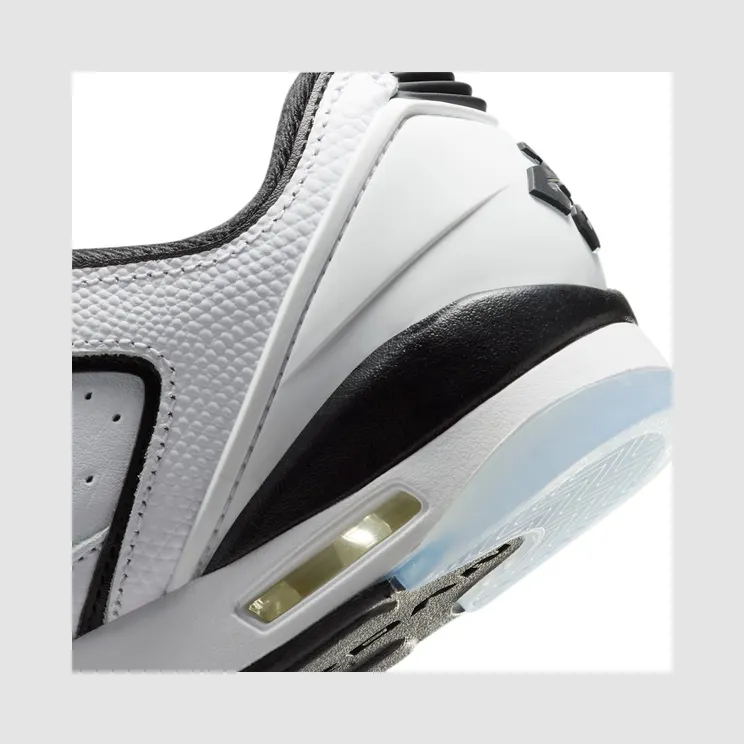 air-jordan-sixty-plus IO1866-103