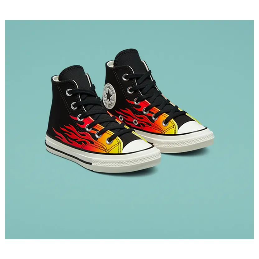 converse-chuck-taylor-all-star 371502C