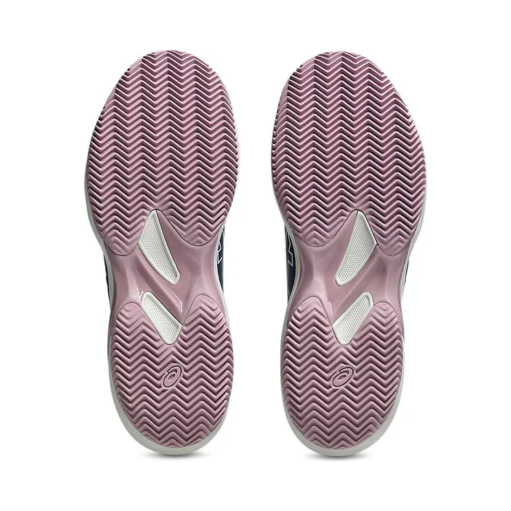 asics-solution-swift-ff 1042A267-401