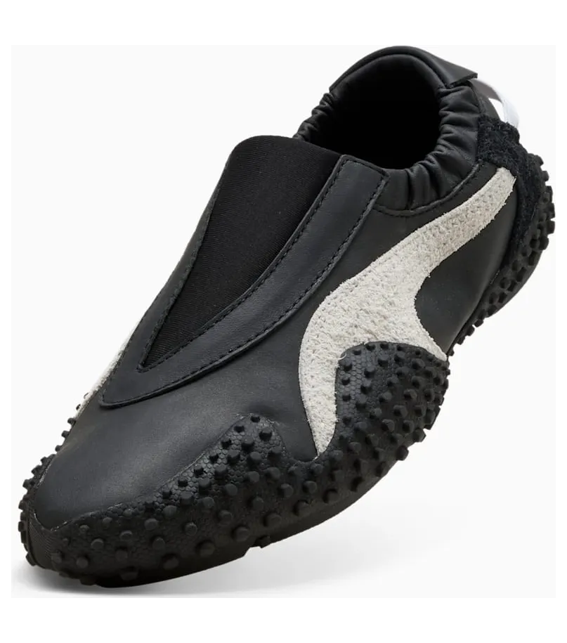 puma-mostro 40513102