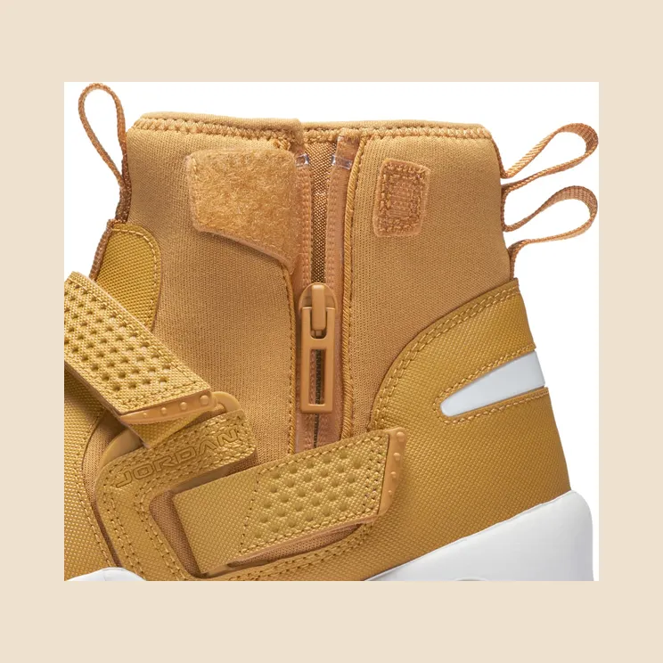 jordan-trunner AA1347-725