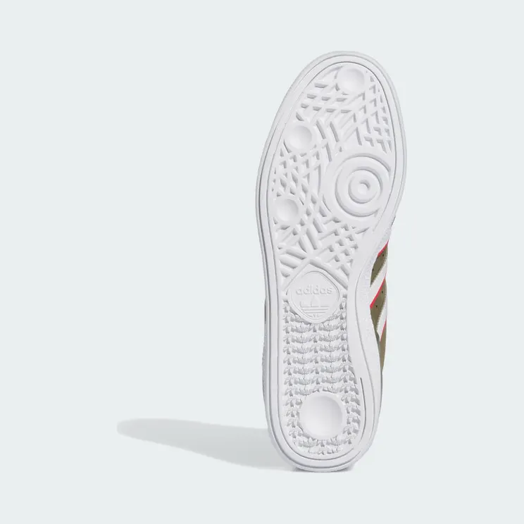 adidas-busenitz ID3370