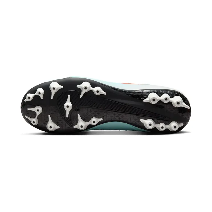 nike-phantom FJ2585-300