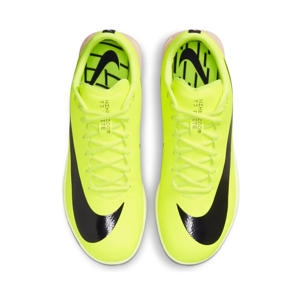 Nike Triple Jump Elite 2 Volt (DR9930-700)