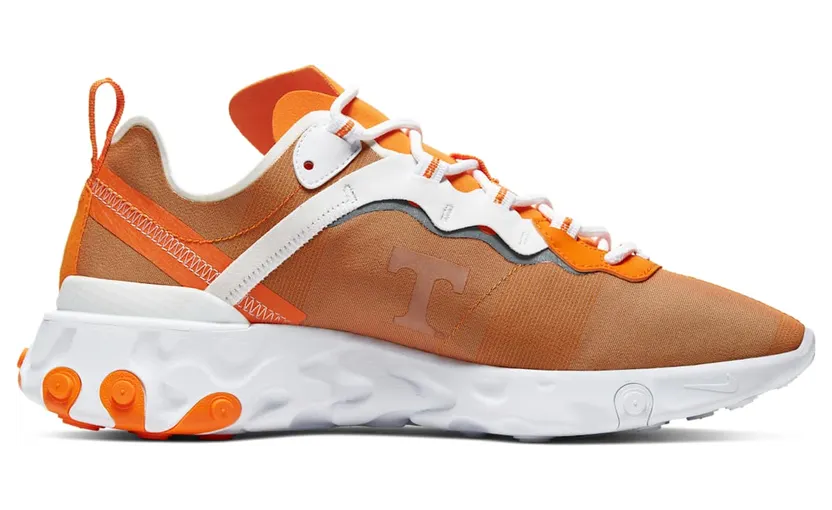nike-react CK4850-800