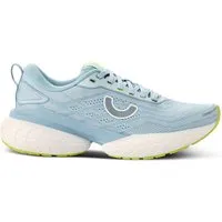 True Motion sneaker Blue (TMW01141B01)