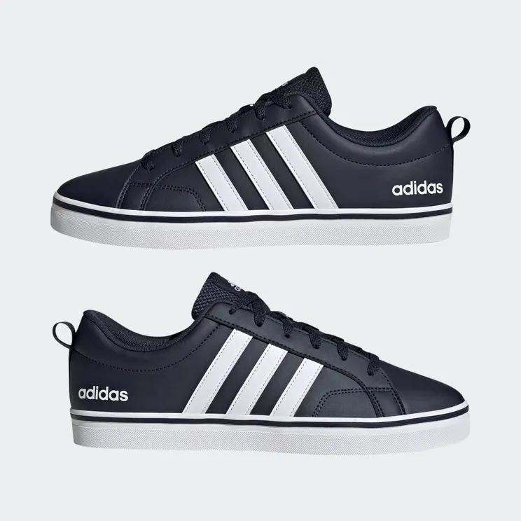 adidas-vs-pace HP6011