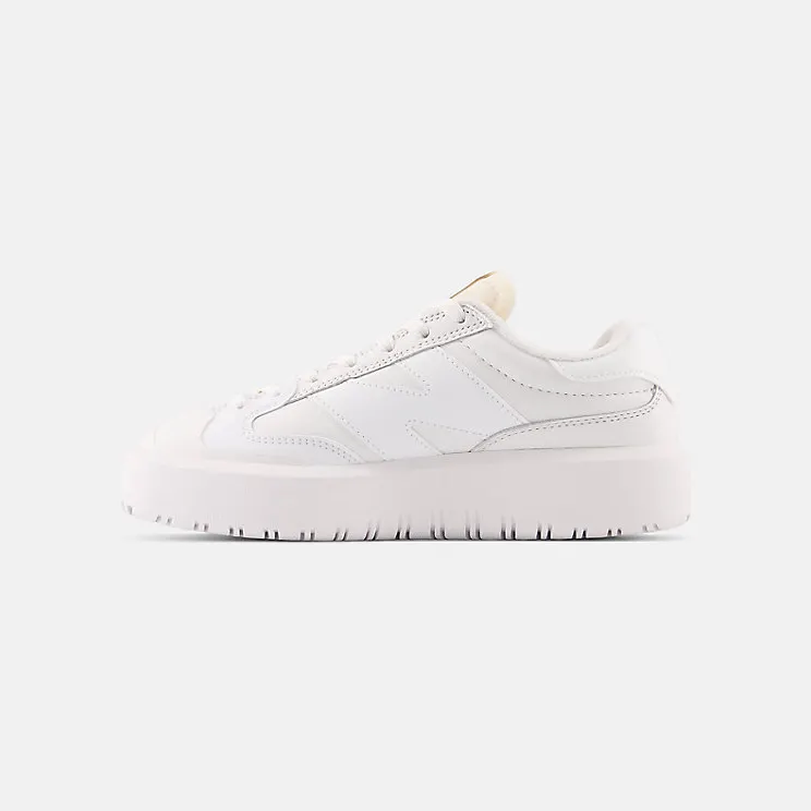 new-balance-ct302 CT302LA