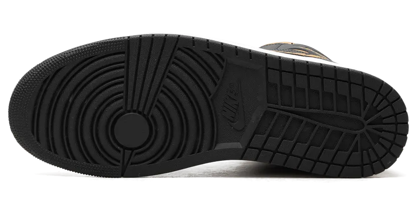 air-jordan-1 DQ8426-071