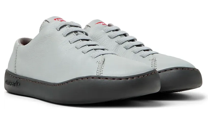 camper-sneaker K200877-054